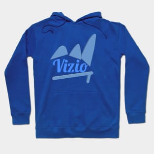 Vizio Hoodie